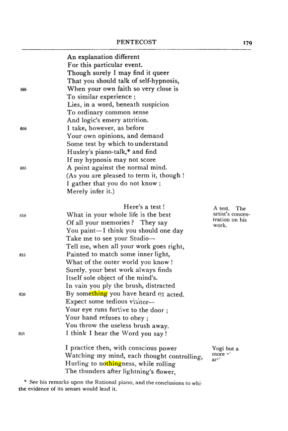 Original scan of Collected Works (Vol. II), PDF page 185
