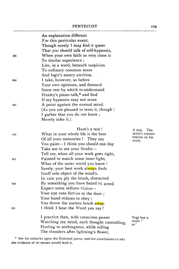 Original scan of Collected Works (Vol. II), PDF page 185