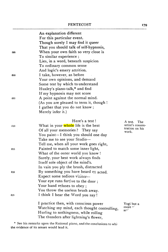 Original scan of Collected Works (Vol. II), PDF page 185