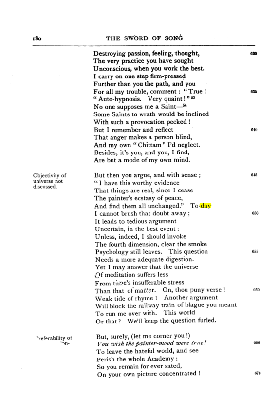 Original scan of Collected Works (Vol. II), PDF page 186