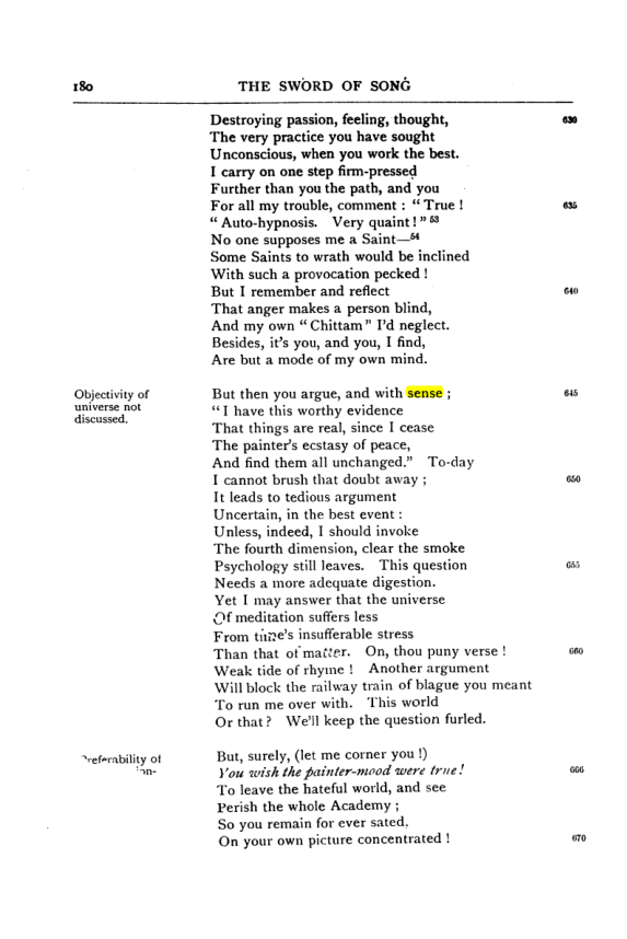 Original scan of Collected Works (Vol. II), PDF page 186