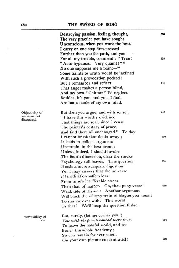 Original scan of Collected Works (Vol. II), PDF page 186