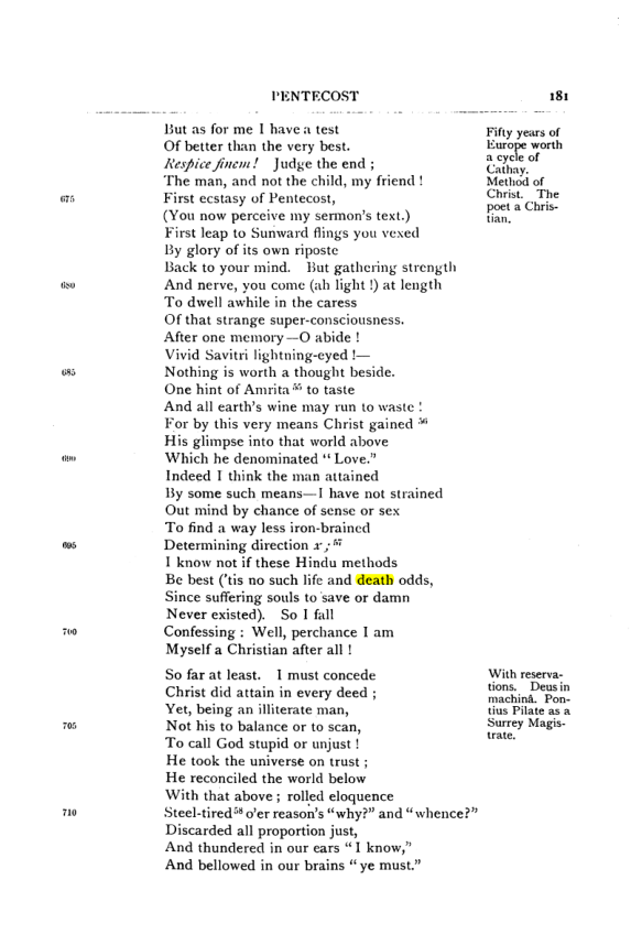 Original scan of Collected Works (Vol. II), PDF page 187