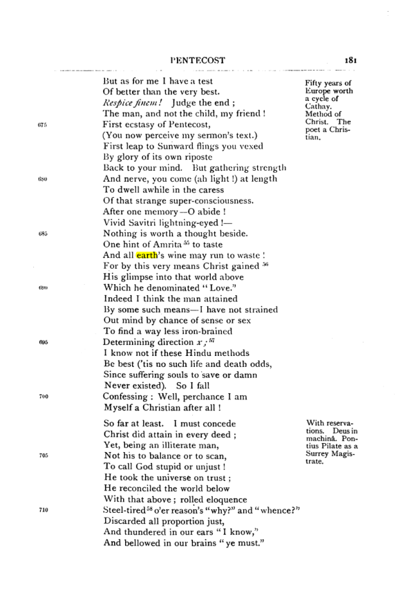 Original scan of Collected Works (Vol. II), PDF page 187