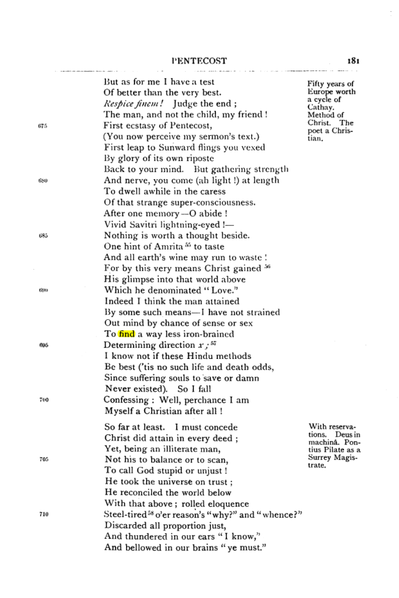 Original scan of Collected Works (Vol. II), PDF page 187