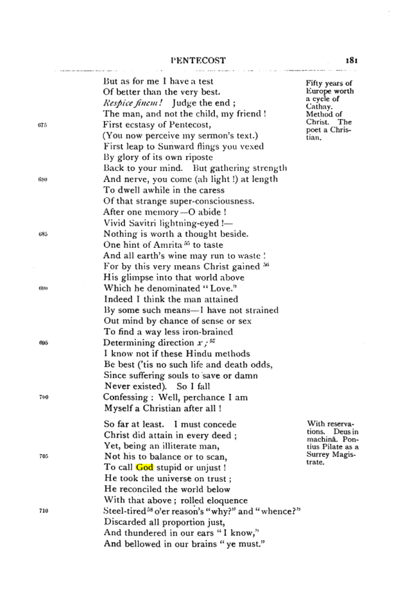 Original scan of Collected Works (Vol. II), PDF page 187