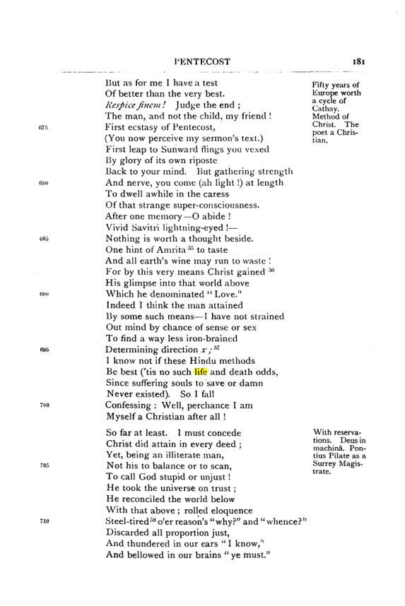 Original scan of Collected Works (Vol. II), PDF page 187