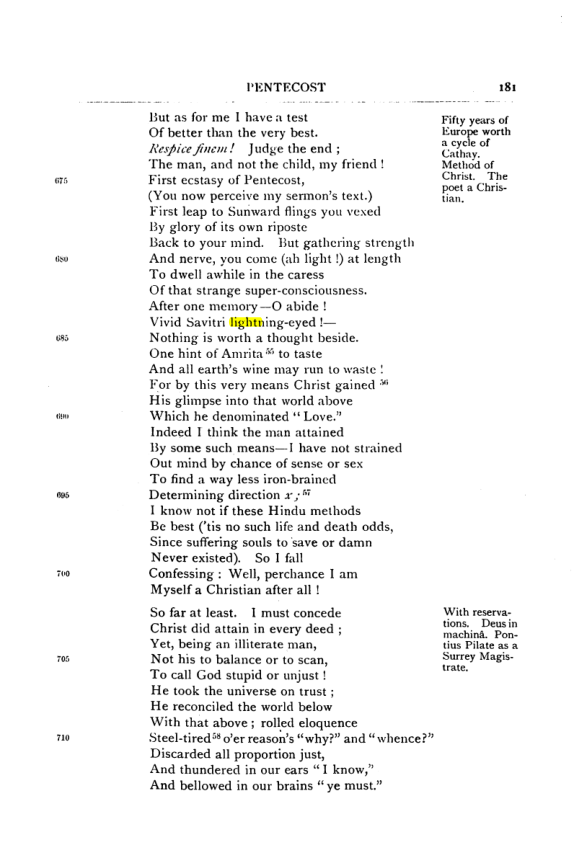 Original scan of Collected Works (Vol. II), PDF page 187