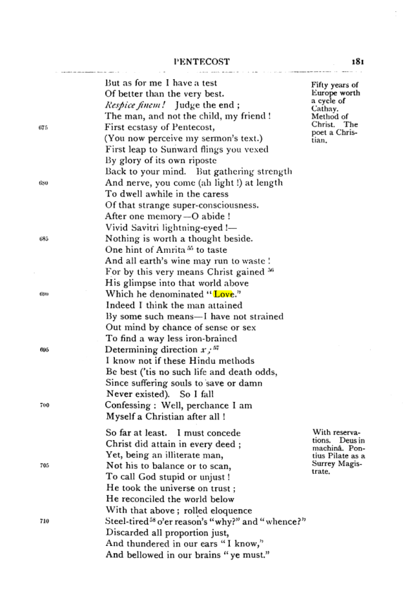 Original scan of Collected Works (Vol. II), PDF page 187