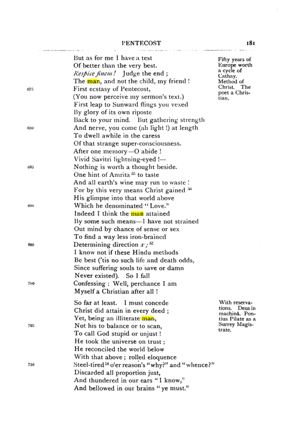 Original scan of Collected Works (Vol. II), PDF page 187