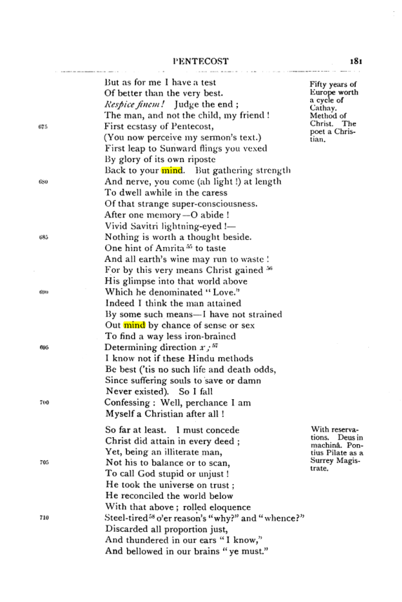 Original scan of Collected Works (Vol. II), PDF page 187