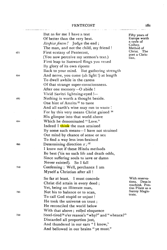 Original scan of Collected Works (Vol. II), PDF page 187