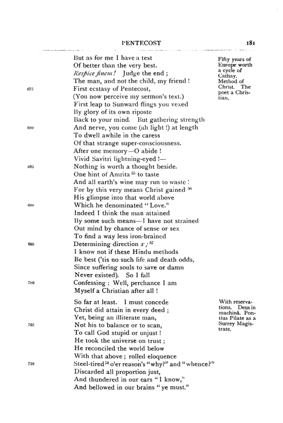 Original scan of Collected Works (Vol. II), PDF page 187