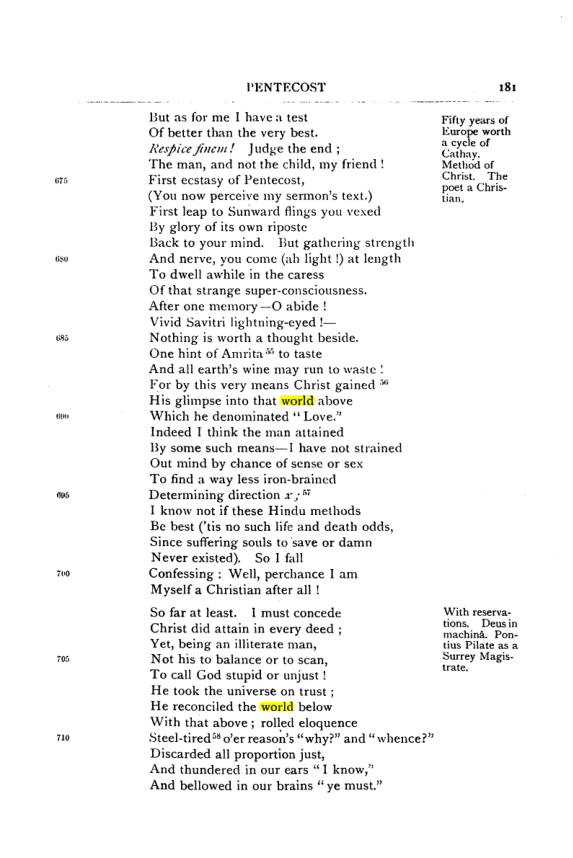 Original scan of Collected Works (Vol. II), PDF page 187
