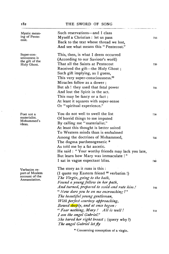 Original scan of Collected Works (Vol. II), PDF page 188