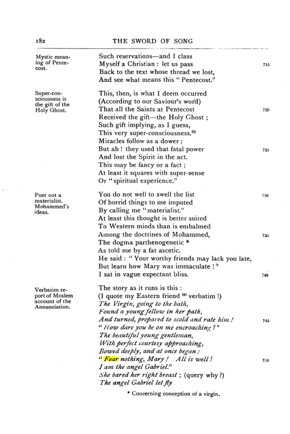 Original scan of Collected Works (Vol. II), PDF page 188