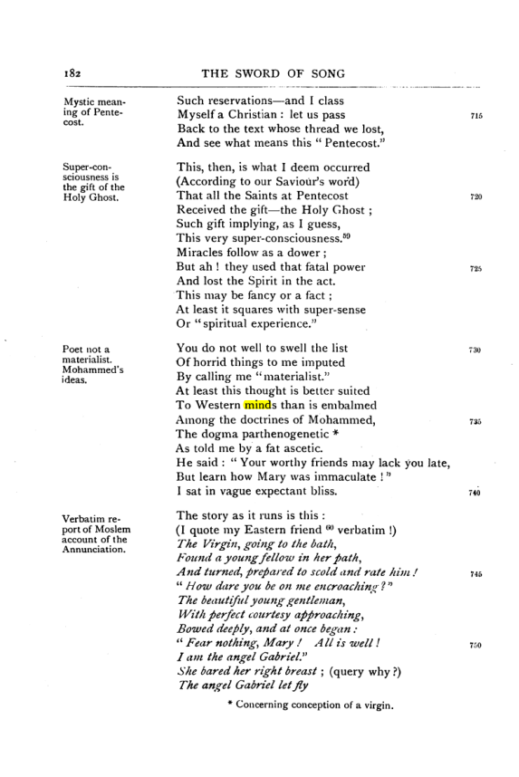 Original scan of Collected Works (Vol. II), PDF page 188