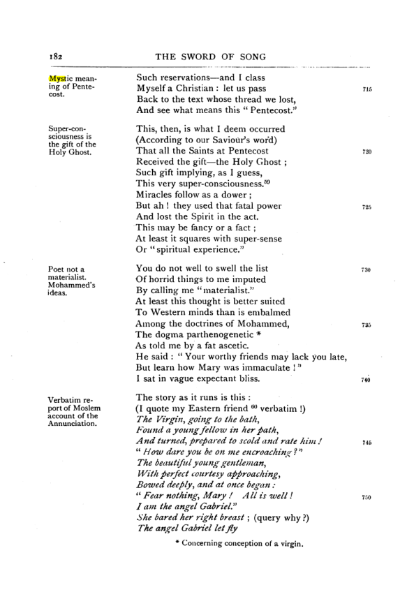 Original scan of Collected Works (Vol. II), PDF page 188