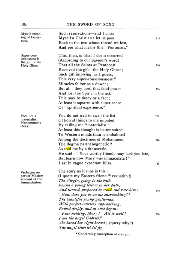 Original scan of Collected Works (Vol. II), PDF page 188