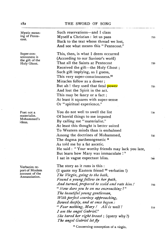 Original scan of Collected Works (Vol. II), PDF page 188