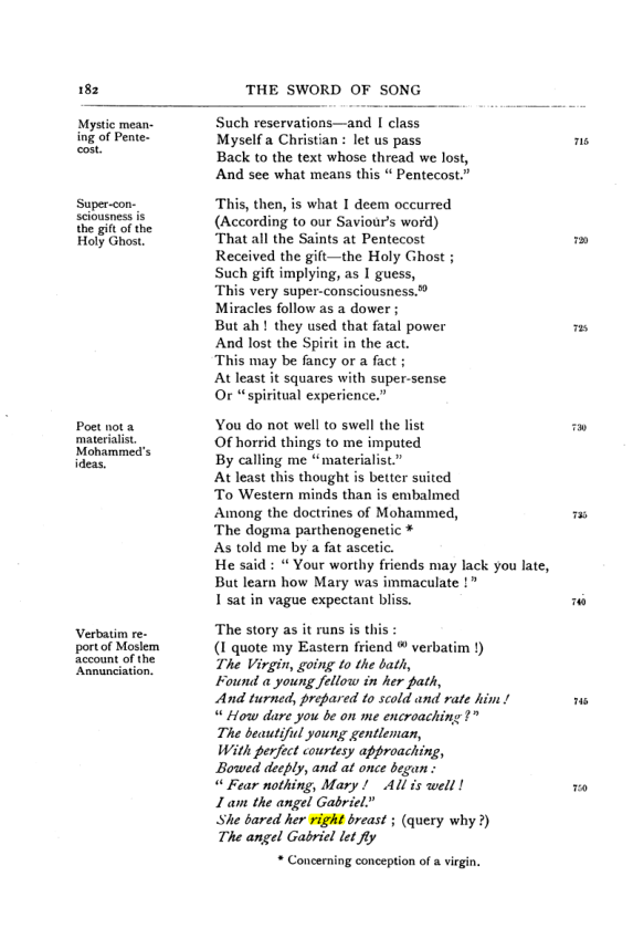 Original scan of Collected Works (Vol. II), PDF page 188