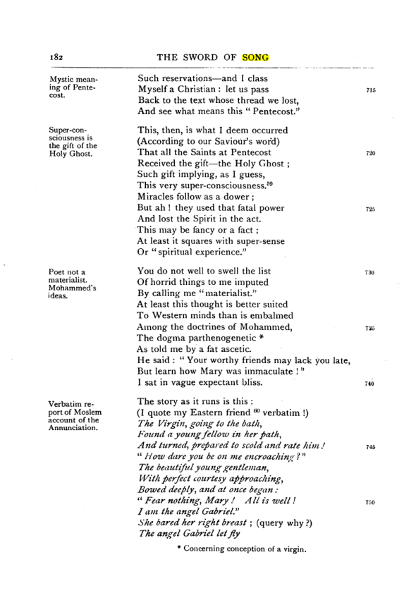 Original scan of Collected Works (Vol. II), PDF page 188