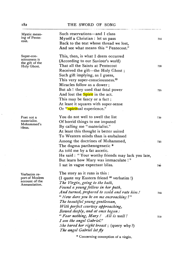 Original scan of Collected Works (Vol. II), PDF page 188