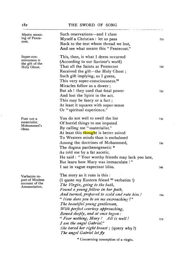 Original scan of Collected Works (Vol. II), PDF page 188
