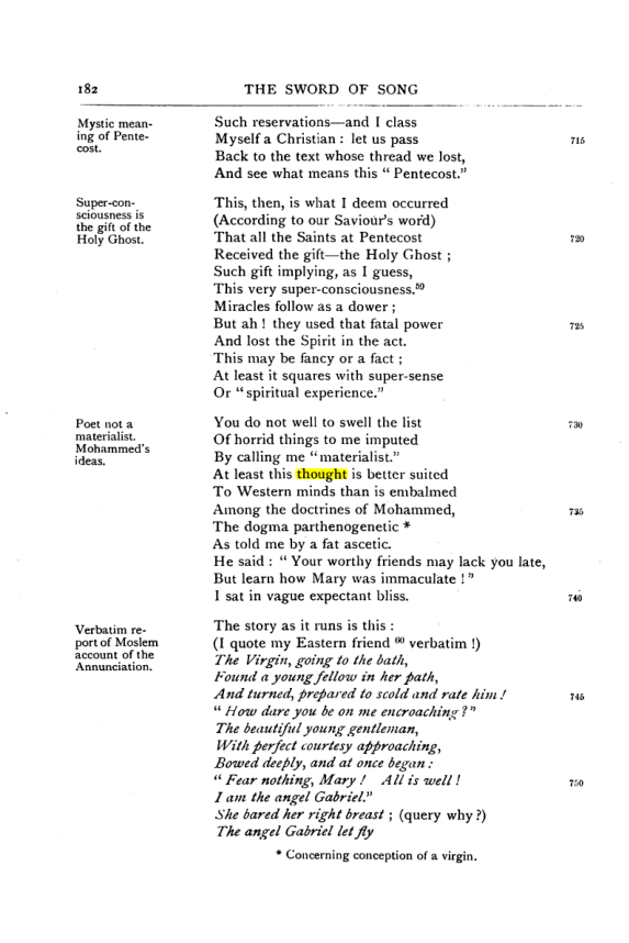Original scan of Collected Works (Vol. II), PDF page 188