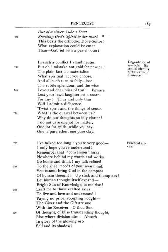 Original scan of Collected Works (Vol. II), PDF page 189