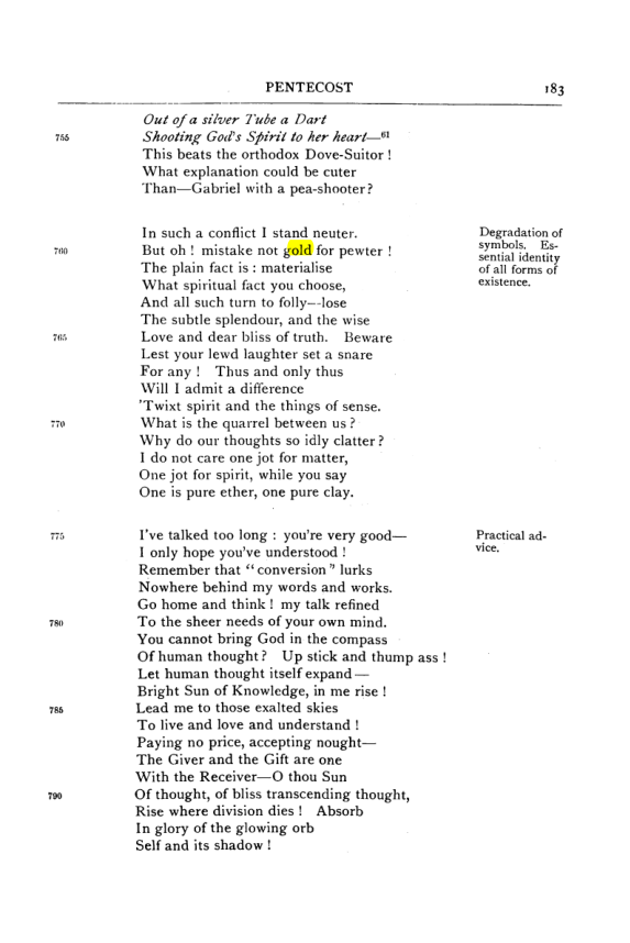 Original scan of Collected Works (Vol. II), PDF page 189