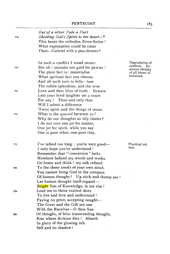 Original scan of Collected Works (Vol. II), PDF page 189