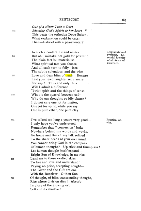 Original scan of Collected Works (Vol. II), PDF page 189