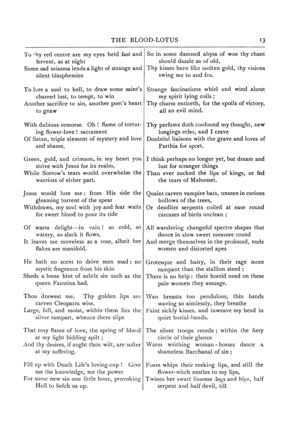 Original scan of Collected Works (Vol. II), PDF page 19