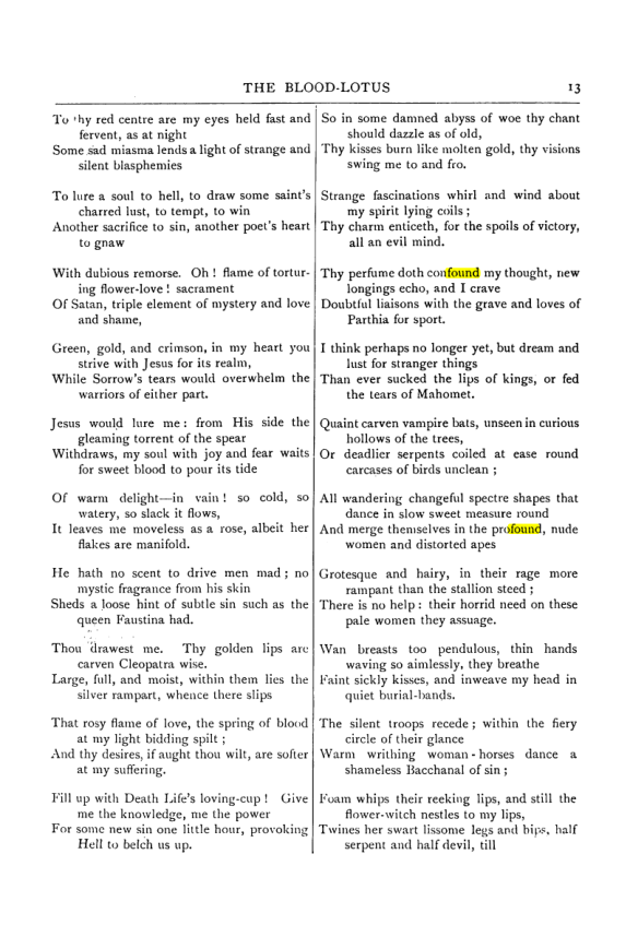 Original scan of Collected Works (Vol. II), PDF page 19