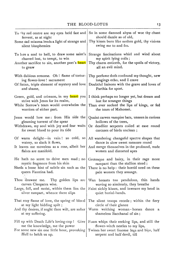 Original scan of Collected Works (Vol. II), PDF page 19