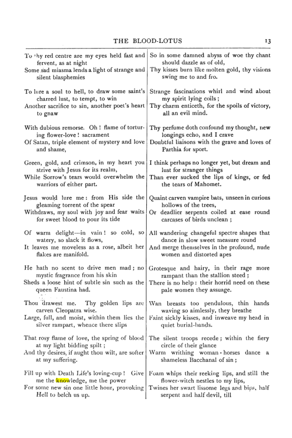 Original scan of Collected Works (Vol. II), PDF page 19