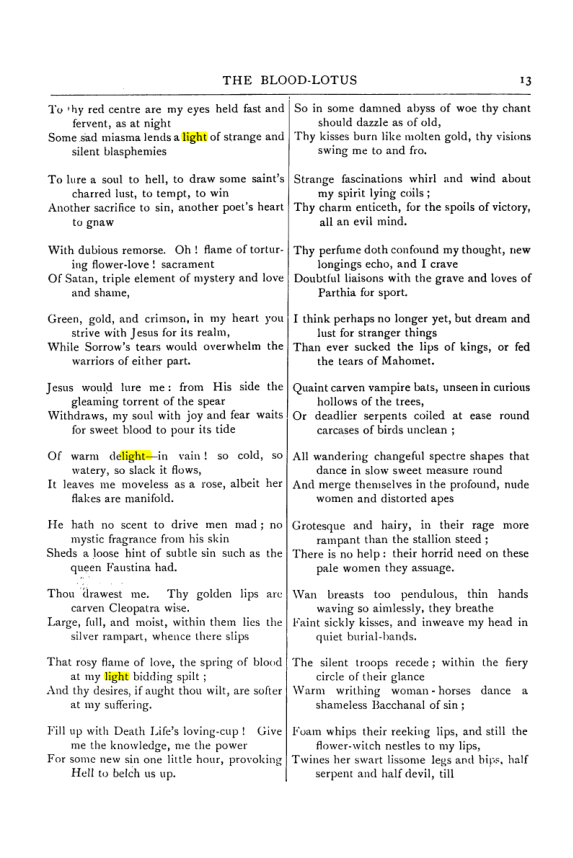 Original scan of Collected Works (Vol. II), PDF page 19