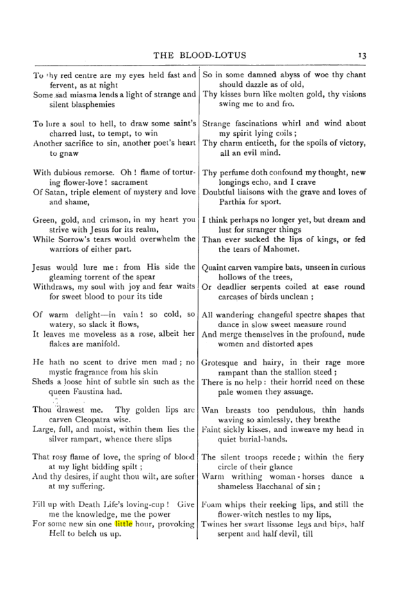 Original scan of Collected Works (Vol. II), PDF page 19