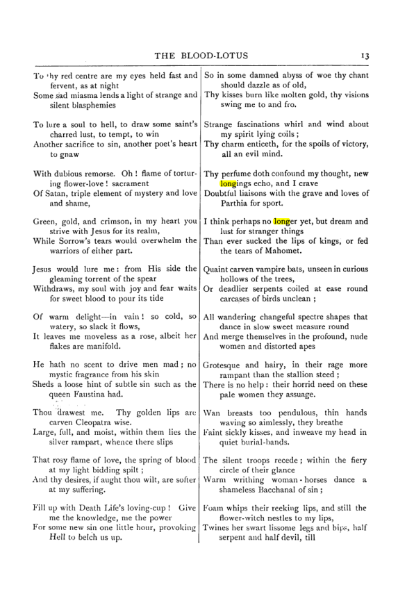 Original scan of Collected Works (Vol. II), PDF page 19