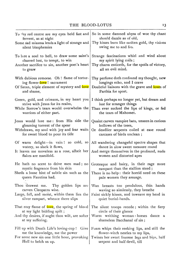 Original scan of Collected Works (Vol. II), PDF page 19