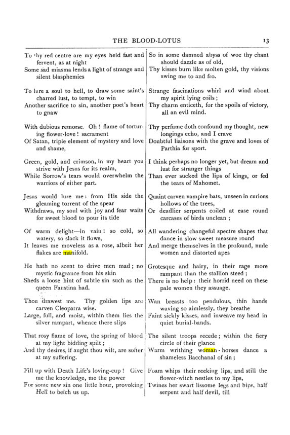 Original scan of Collected Works (Vol. II), PDF page 19