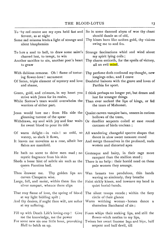 Original scan of Collected Works (Vol. II), PDF page 19