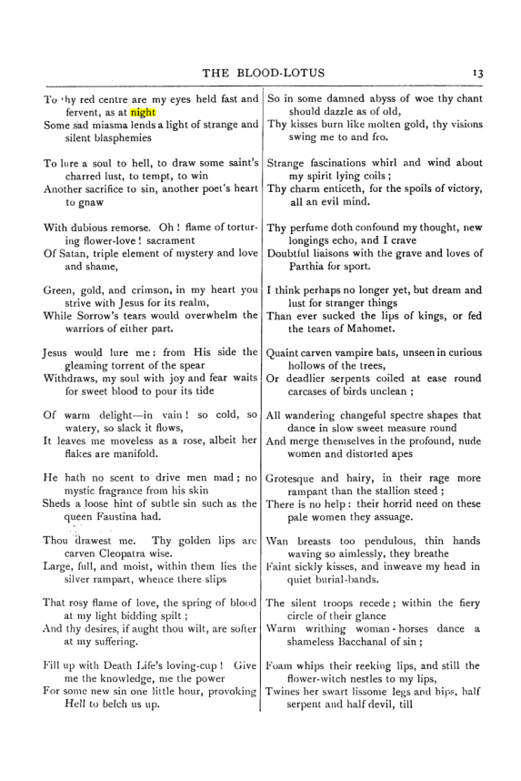 Original scan of Collected Works (Vol. II), PDF page 19