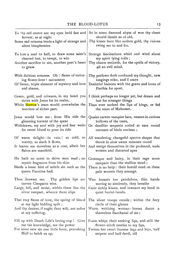 Original scan of Collected Works (Vol. II), PDF page 19
