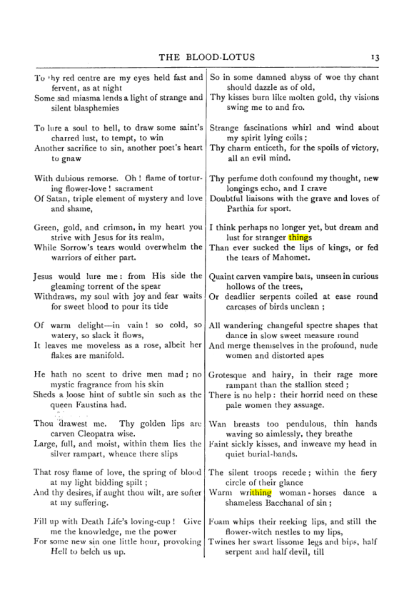 Original scan of Collected Works (Vol. II), PDF page 19