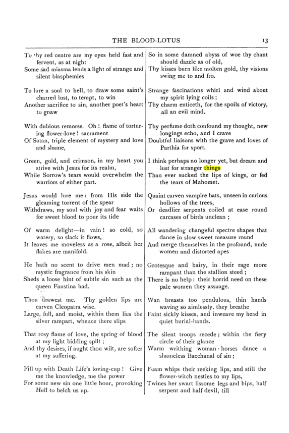 Original scan of Collected Works (Vol. II), PDF page 19