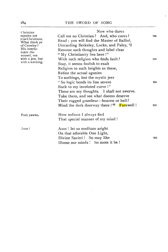 Original scan of Collected Works (Vol. II), PDF page 190
