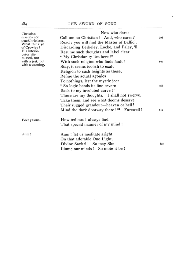Original scan of Collected Works (Vol. II), PDF page 190
