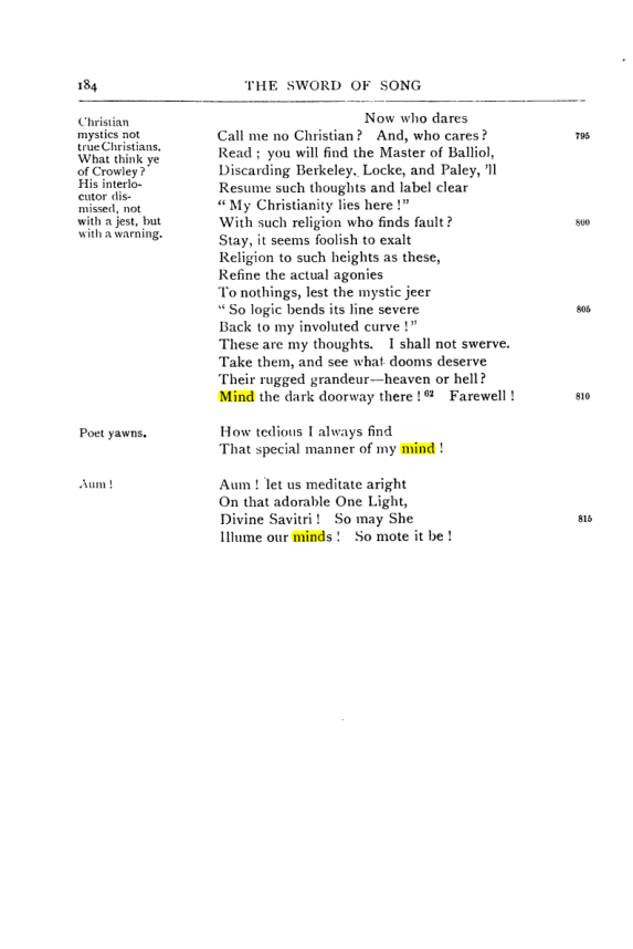 Original scan of Collected Works (Vol. II), PDF page 190